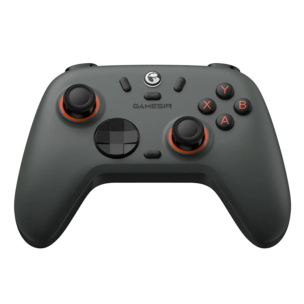 Level Up Your Setup: Gr8kratos Mode Has Arrived 🎮