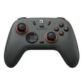 Gr8kratos Mode Gift Card - From $10 to $100