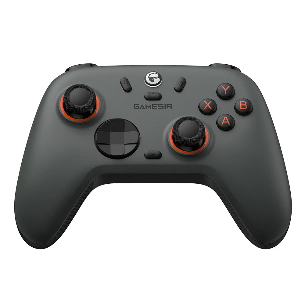 Gr8kratos Mode Gift Card - From $10 to $100