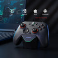 GameSir Nova 2 Lite Wireless Gaming Controller - Ultimate Cross-Platform Play