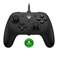 Pro Controller – GameSir G7 HE Wired Xbox Controller for Ultimate Gameplay